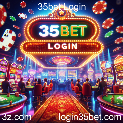 Explorando o Mundo dos Jogos de Cassino Online