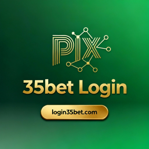 35bet Login
