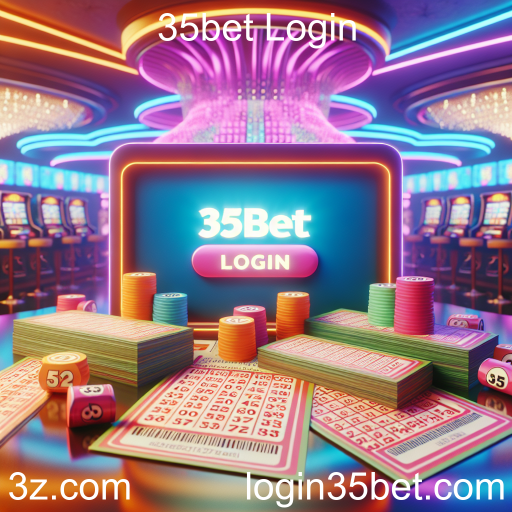 A Emoção das Loterias: Como Participar e Aumentar suas Chances de Ganhar