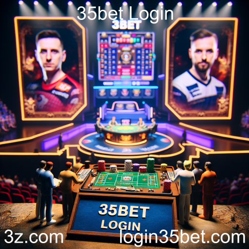 Novidades Imperdíveis no Mundo dos Jogos