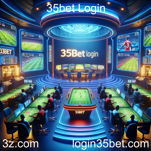 A Ascensão dos Esportes Virtuais: O Futuro do Entretenimento Digital